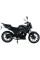 Мотоцикл SP250R-47