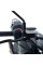 Мотоцикл SP250R-47