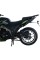 Мотоцикл SP250R-47