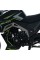 Мотоцикл SP250R-47