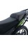 Мотоцикл SP250R-47