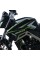 Мотоцикл SP250R-47