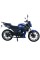 Мотоцикл SP250R-47