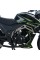 Мотоцикл SP250R-47