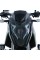 Мотоцикл SP250R-47