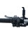Мотоцикл SP250R-47