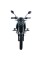 Мотоцикл SP250R-47