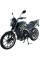 Мотоцикл SP250R-47