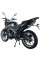 Мотоцикл SP250R-47