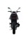 Мотоцикл SP250R-47