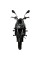 Мотоцикл SP300R- 41