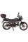 Мотоцикл 125C-2SN