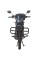 Мотоцикл 125C-2SN