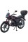 Мотоцикл 125C-2SN