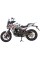 Мотоцикл SP250T-9