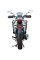 Мотоцикл SP250T-9