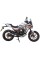 Мотоцикл SP250T-9