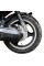 Скутер Spark SP150S-17R