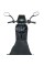 Скутер Spark SP150S-19BN