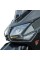 Скутер Spark SP150S-19BN