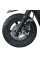 Скутер Spark SP150S-19BN