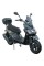 Скутер Spark SP150S-19BN