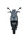 Скутер Spark SP150S-19BN