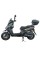 Скутер Spark SP150S-19BN