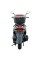 Скутер Spark SP150S-19BN