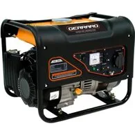 Генератор Gerrard GPG2000