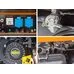 Генератор Gerrard GPG3500E в Украине