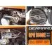 Генератор Gerrard GPG3500E недорого