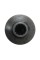 Бендикс стартера Changwell QDJ1332A 2.5 кВт KM385BT