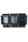 Блок переключателей 2 позиции DongFeng DF240/244 (46784)