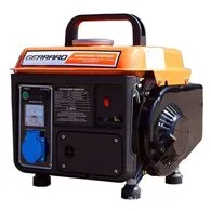 Генератор Gerrard GPG950