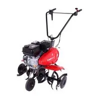 Мотоблок Pubert Aro 55 PC3