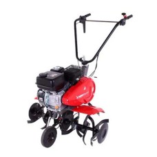 Мотоблок Pubert Aro 55 PC3