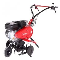 Мотоблок Pubert Maximo 80 PC2