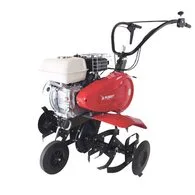 Мотоблок Pubert Argo 80 HC3