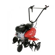 Мотоблок Pubert Argo 80 PC3