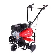 Мотоблок Pubert Power 55 PC3