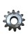 Сателлит дифференциала Z-12 Xingtai 120-220 (10T.37.309-12)