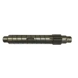 Вал КПП дифференциала Z-14 (180/190/195)