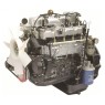 Запчастини на двигун Y385 / BY385T / Y385T / YD385T