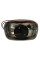 Фара передняя LED 144-97 мм (180)