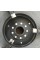 Сцепление в сборе DongFeng 354-404 (300.21C.010)