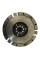 Сцепление в сборе DongFeng 354-404 (300.21C.010)