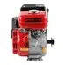 Двигун ТАТА 156F-S/15 Moimotoblok