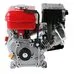 Двигун ТАТА 156F-S/15 фото
