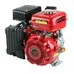 Двигун ТАТА 156F-S/15 в Україні
